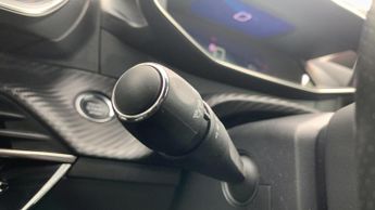 Peugeot 2008 50kWh GT SUV 5dr Electric Auto (7kW Charger) (136 ps)