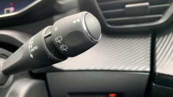 Peugeot 2008 50kWh GT SUV 5dr Electric Auto (7kW Charger) (136 ps)