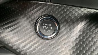 Peugeot 2008 50kWh GT SUV 5dr Electric Auto (7kW Charger) (136 ps)
