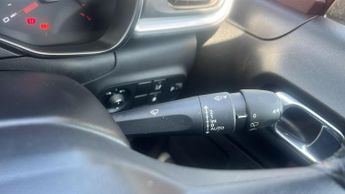 Citroen C3 1.2 PureTech GPF Flair Hatchback 5dr Petrol EAT6 Euro 6 (s/s) (1