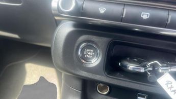 Citroen C3 1.2 PureTech GPF Flair Hatchback 5dr Petrol EAT6 Euro 6 (s/s) (1