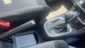 Citroen C3 1.2 PureTech GPF Flair Hatchback 5dr Petrol EAT6 Euro 6 (s/s) (1