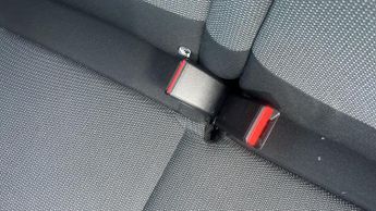 Citroen C3 1.2 PureTech GPF Flair Hatchback 5dr Petrol EAT6 Euro 6 (s/s) (1