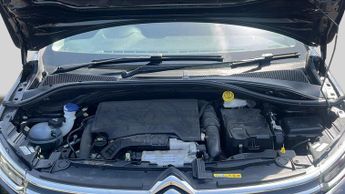 Citroen C3 1.2 PureTech GPF Flair Hatchback 5dr Petrol EAT6 Euro 6 (s/s) (1