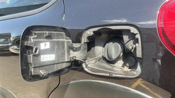 Citroen C3 1.2 PureTech GPF Flair Hatchback 5dr Petrol EAT6 Euro 6 (s/s) (1