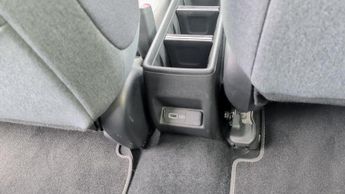 Honda Honda E 35.5kWh Advance Hatchback 5dr Electric Auto (17in Alloy) (154 ps