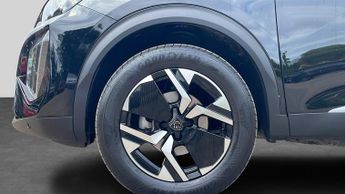 Peugeot 2008 1.2 PureTech GT SUV 5dr Petrol EAT Euro 6 (s/s) (130 ps)