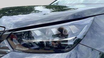Peugeot 2008 1.2 PureTech GT SUV 5dr Petrol EAT Euro 6 (s/s) (130 ps)