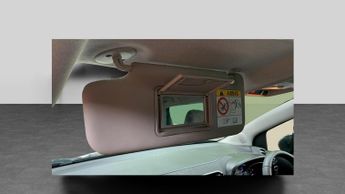 Citroen C3 Aircross 1.2 PureTech Shine Plus SUV 5dr Petrol EAT6 Euro 6 (s/s) (130 ps