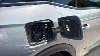 Peugeot 408 58kWh GT Fastback 5dr Electric Auto (210 ps)