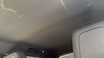 Peugeot 2008 1.2 PureTech GT SUV 5dr Petrol EAT Euro 6 (s/s) (130 ps)