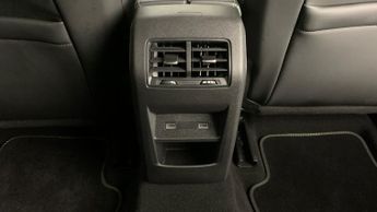 Peugeot 408 58kWh GT Fastback 5dr Electric Auto (210 ps)