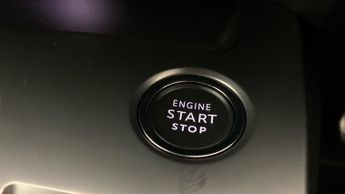 Peugeot 408 58kWh GT Fastback 5dr Electric Auto (210 ps)