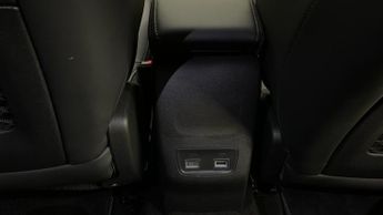 Peugeot 208 50kWh GT Hatchback 5dr Electric Auto (7.4kW Charger) (136 ps)