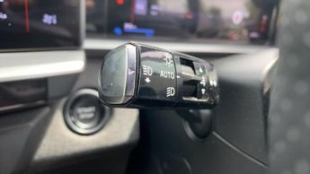 Vauxhall Grandland Electric 73kWh Ultimate SUV 5dr Electric Auto (213 ps)