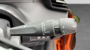 Peugeot 2008 50kWh GT Premium SUV 5dr Electric Auto (136 ps)