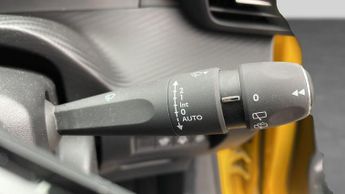 Peugeot 208 50kWh GT Premium Hatchback 5dr Electric Auto (7kW Charger) (136 