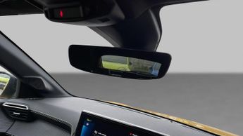 Peugeot 208 50kWh GT Premium Hatchback 5dr Electric Auto (7kW Charger) (136 