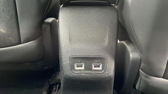 Peugeot 208 50kWh GT Premium Hatchback 5dr Electric Auto (7kW Charger) (136 