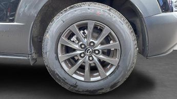 Mazda Cx-30 2.5 e-SKYACTIV G MHEV Centre-Line SUV 5dr Petrol Auto Euro 6 (s/
