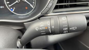 Mazda Cx-30 2.5 e-SKYACTIV G MHEV Centre-Line SUV 5dr Petrol Auto Euro 6 (s/