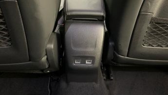 Peugeot 2008 1.2 PureTech GT SUV 5dr Petrol EAT Euro 6 (s/s) (130 ps)