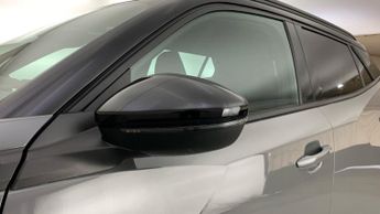 Peugeot 2008 1.2 PureTech GT SUV 5dr Petrol EAT Euro 6 (s/s) (130 ps)