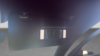 DS Automobiles Ds 9 1.6 E-TENSE 15.6kWh Rivoli + Saloon 4dr Petrol Plug-in Hybrid EA
