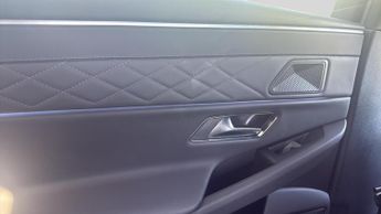 DS Automobiles Ds 9 1.6 E-TENSE 15.6kWh Rivoli + Saloon 4dr Petrol Plug-in Hybrid EA
