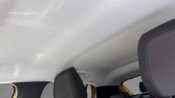 Peugeot 208 50kWh Allure Premium Hatchback 5dr Electric Auto (7kW Charger) (