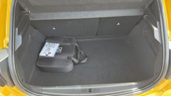 Peugeot 208 50kWh Allure Premium Hatchback 5dr Electric Auto (7kW Charger) (