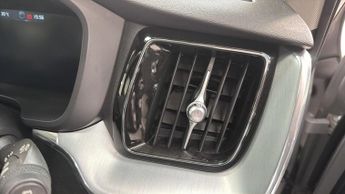 Volvo Xc60 2.0 T5 Momentum SUV 5dr Petrol Auto AWD Euro 6 (s/s) (250 ps)
