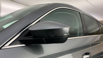 Skoda Kodiaq 1.5 TSI ACT SE L Executive SUV 5dr Petrol DSG Euro 6 (s/s) (7 Se