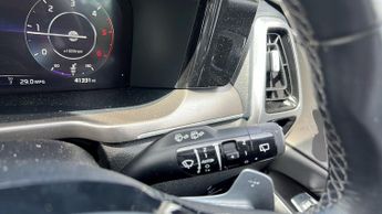 Kia Sorento 2.2 CRDi 3 SUV 5dr Diesel DCT AWD Euro 6 (s/s) (190 bhp)