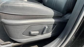 Kia Sorento 2.2 CRDi 3 SUV 5dr Diesel DCT AWD Euro 6 (s/s) (190 bhp)