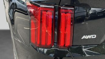 Kia Sorento 2.2 CRDi 3 SUV 5dr Diesel DCT AWD Euro 6 (s/s) (190 bhp)