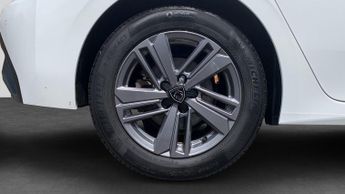 Peugeot 308 1.5 BlueHDi Active Premium Hatchback 5dr Diesel EAT Euro 6 (s/s)