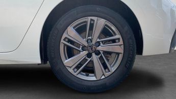 Peugeot 308 1.5 BlueHDi Active Premium Hatchback 5dr Diesel EAT Euro 6 (s/s)