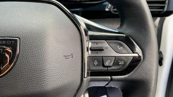 Peugeot 308 1.5 BlueHDi Active Premium Hatchback 5dr Diesel EAT Euro 6 (s/s)