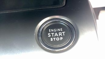 Peugeot 308 1.5 BlueHDi Active Premium Hatchback 5dr Diesel EAT Euro 6 (s/s)