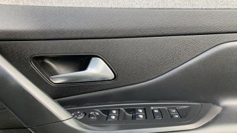 Peugeot 308 1.5 BlueHDi Active Premium Hatchback 5dr Diesel EAT Euro 6 (s/s)
