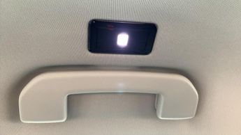 Peugeot 308 1.5 BlueHDi Active Premium Hatchback 5dr Diesel EAT Euro 6 (s/s)