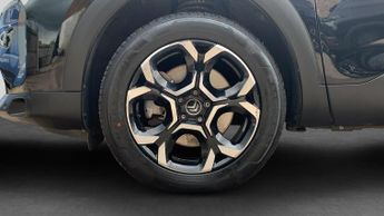 Citroen C5 Aircross 1.6 14.2kWh Shine SUV 5dr Petrol Plug-in Hybrid e-EAT8 Euro 6 (s
