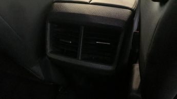 Citroen C5 Aircross 1.6 14.2kWh Shine SUV 5dr Petrol Plug-in Hybrid e-EAT8 Euro 6 (s