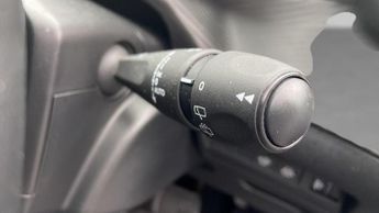 Peugeot 208 50kWh Allure Premium Hatchback 5dr Electric Auto (7kW Charger) (