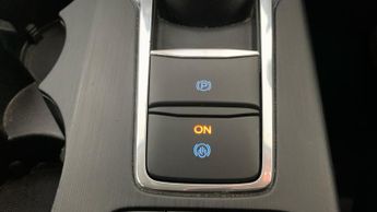 Ford Kuga 2.0 EcoBlue Titanium First Edition SUV 5dr Diesel Auto AWD Euro 