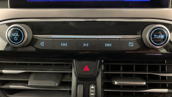 Ford Kuga 2.0 EcoBlue Titanium First Edition SUV 5dr Diesel Auto AWD Euro 