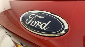 Ford Kuga 2.0 EcoBlue Titanium First Edition SUV 5dr Diesel Auto AWD Euro 
