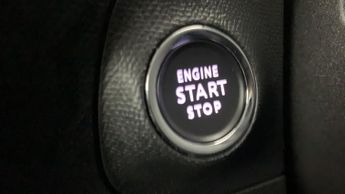 Vauxhall Mokka 1.2 Turbo SRi Premium SUV 5dr Petrol Auto Euro 6 (s/s) (130 ps)
