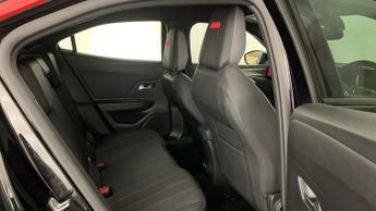 Vauxhall Mokka 1.2 Turbo SRi Premium SUV 5dr Petrol Auto Euro 6 (s/s) (130 ps)
